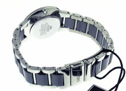 Часы наручные ORIENT FQC0J005B0