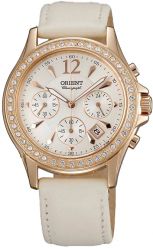 Часы наручные ORIENT ORIENT FTW00002W0