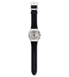 Часы наручные SWATCH YCS111C NERAMENTE