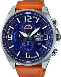 Часы наручные CASIO EDIFICE EFR-555L-2A