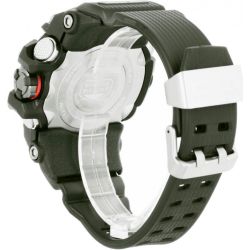 Наручные часы Casio G-Shock GG-1000-1A3