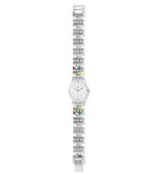 Наручные часы SWATCH COLORUSH LK368G
