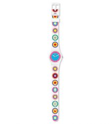 Часы наручные  SWATCH LW153 GIRLING