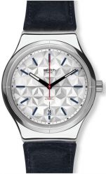 Часы наручные SWATCH YIS408 SISTEM PUZZLE