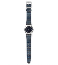 Часы наручные SWATCH YLS194 SEAFLASH