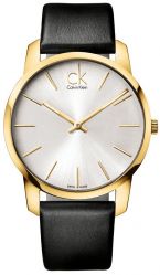 Часы наручные CALVIN KLEIN K2G21520