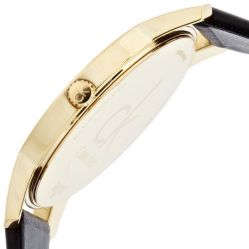 Часы наручные CALVIN KLEIN K2G21520