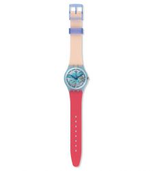 Наручные часы SWATCH VARIGOTTI GL118