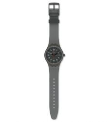 Наручные часы Swatch SISTEM ASH SUTM401