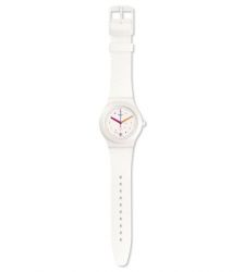Часы наручные SWATCH SUTW403 SISTEM POLKA