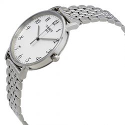 Часы наручные TISSOT EVERYTIME MEDIUM T109.410.11.032.00