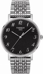 Часы наручные TISSOT EVERYTIME MEDIUM T109.410.11.072.00