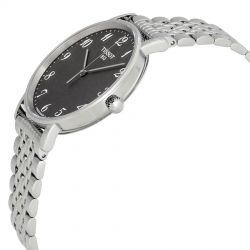 Часы наручные TISSOT EVERYTIME MEDIUM T109.410.11.072.00