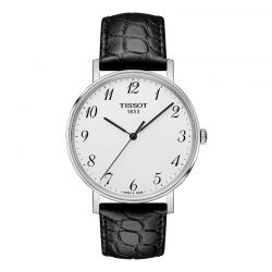 Часы наручные Tissot T109.410.16.032.00