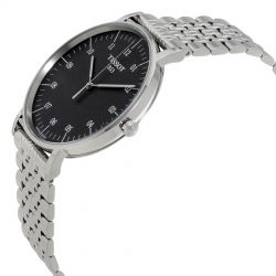 Часы наручные TISSOT EVERYTIME LARGE T109.610.11.077.00