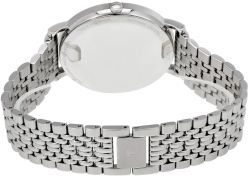 Часы наручные TISSOT EVERYTIME LARGE T109.610.11.077.00