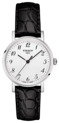 Часы наручные Tissot T109.210.16.032.00