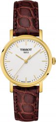 Часы наручные TISSOT EVERYTIME SMALL T109.210.36.031.00
