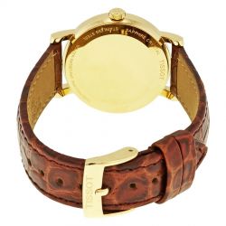 Часы наручные TISSOT EVERYTIME SMALL T109.210.36.031.00
