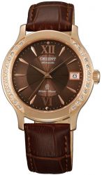 Часы наручные ORIENT FER2E001T0
