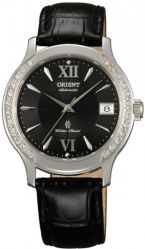Часы наручные ORIENT FER2E004B0
