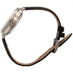 Часы наручные ORIENT FER2E004B0
