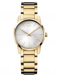 Часы наручные Calvin Klein K2G23546