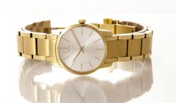 Часы наручные Calvin Klein K2G23546