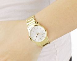 Часы наручные Calvin Klein K2G23546