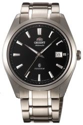 Часы наручные ORIENT FER2F001B0
