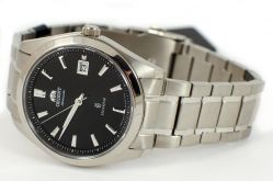 Часы наручные ORIENT FER2F001B0