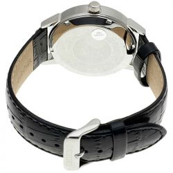 Часы наручные ORIENT FEV0V003BH