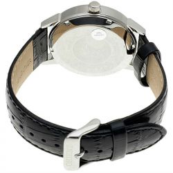 Наручные часы Orient FEV0V003DH
