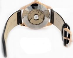 Часы наручные ORIENT FFN02002BH
