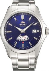Часы наручные ORIENT FFN02004DH