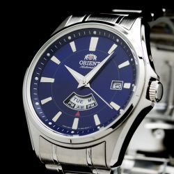 Часы наручные ORIENT FFN02004DH