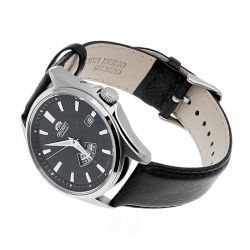 Наручные часы Orient FFN02005BH