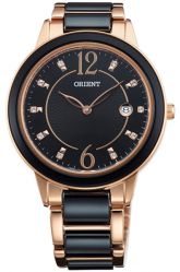 Часы наручные ORIENT FGW04001B0