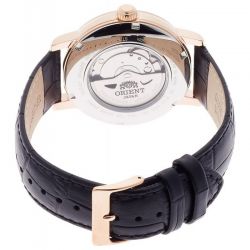 Часы наручные ORIENT FEZ09006W0