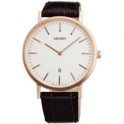 Наручные часы Orient FGW05002W0