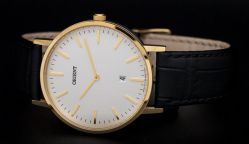 Наручные часы Orient FGW05002W0