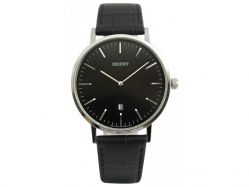 Наручные часы Orient FGW05004B0