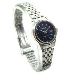 Наручные часы Orient FSZ2F001D0