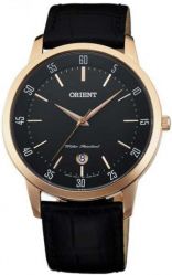 Часы наручные ORIENT FUNG5001B0
