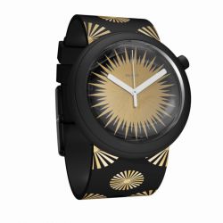 Наручные часы SWATCH FESTIPOP PNB103