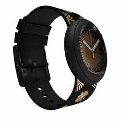 Наручные часы SWATCH FESTIPOP PNB103