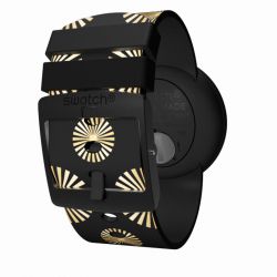 Наручные часы SWATCH FESTIPOP PNB103