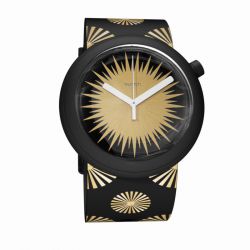 Наручные часы SWATCH FESTIPOP PNB103