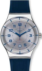 Часы наручный SWATCH YIS409 SISTEM NAVY
