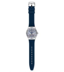 Часы наручный SWATCH YIS409 SISTEM NAVY